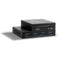 AVPro Edge USB 3.2 Gen 1 Point-to-Point Extender Kit (328', TAA Compliant)