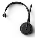EPOS IMPACT 1030T Single-Sided MS Teams Wireless Headset with BrainAdapt Technology
