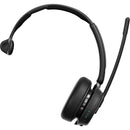 EPOS IMPACT 1030T Single-Sided MS Teams Wireless Headset with BrainAdapt Technology