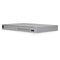 Ubiquiti Networks Pro XG 10 10-Port 10G PoE 4 Compliant Managed Network Switch