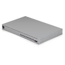 Ubiquiti Networks Pro XG 10 10-Port 10G PoE 4 Compliant Managed Network Switch
