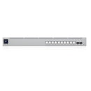 Ubiquiti Networks Pro XG 10 10-Port 10G PoE 4 Compliant Managed Network Switch