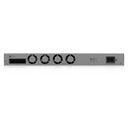 Ubiquiti Networks Pro XG 10 10-Port 10G PoE 4 Compliant Managed Network Switch