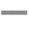 Ubiquiti Networks Pro XG 10 10-Port 10G PoE 4 Compliant Managed Network Switch