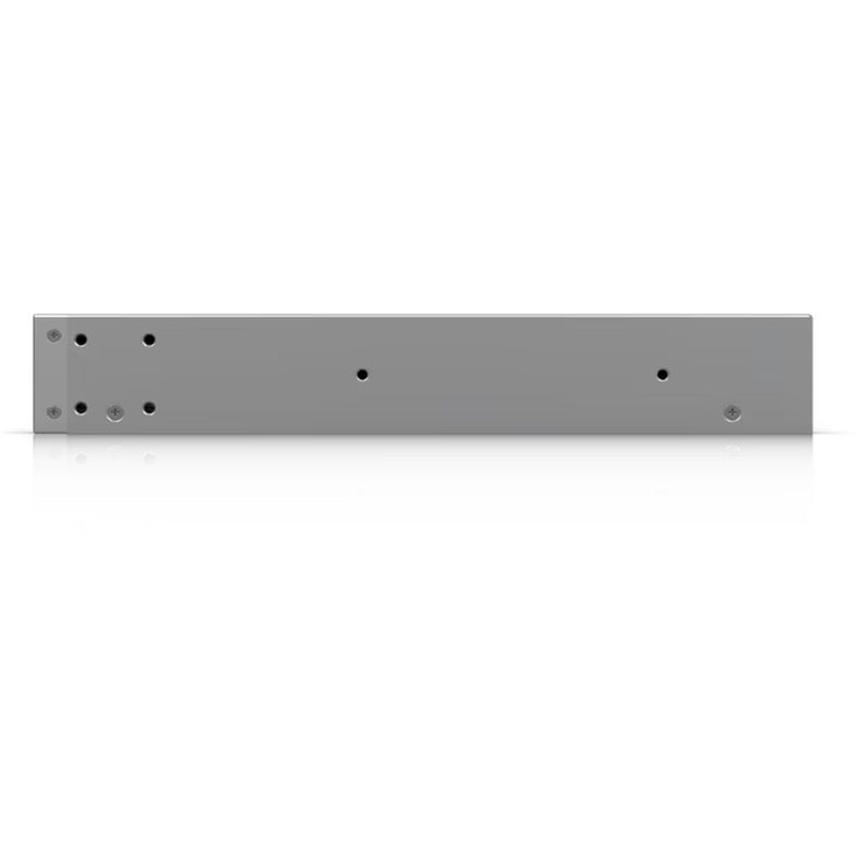 Ubiquiti Networks Pro XG 10 10-Port 10G PoE 4 Compliant Managed Network Switch