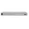 Ubiquiti Networks Pro XG 10 10-Port 10G PoE 4 Compliant Managed Network Switch