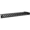 AVPro Edge 15-Slot Extender Rackmount (TAA Compliant)