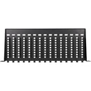 AVPro Edge 15-Slot Extender Rackmount (TAA Compliant)