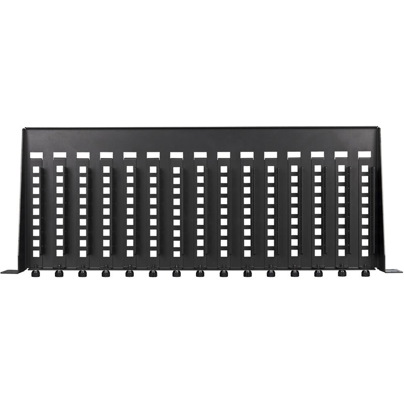 AVPro Edge 15-Slot Extender Rackmount (TAA Compliant)