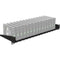 AVPro Edge 15-Slot Extender Rackmount (TAA Compliant)