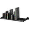 AVPro Edge 15-Slot Extender Rackmount (TAA Compliant)