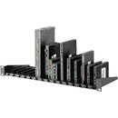 AVPro Edge 15-Slot Extender Rackmount (TAA Compliant)