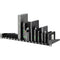 AVPro Edge 15-Slot Extender Rackmount (TAA Compliant)