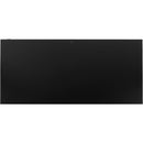 AVPro Edge Fresco 8K HDR 2x2 Video Wall Processor