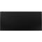 AVPro Edge Fresco 8K HDR 2x2 Video Wall Processor