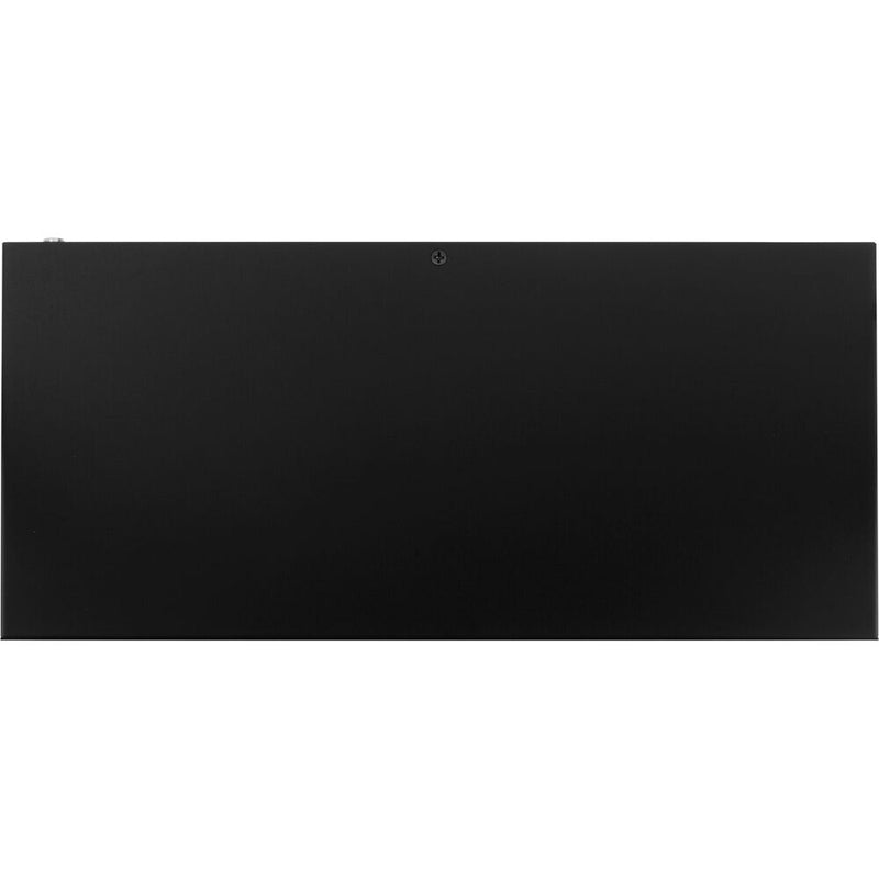 AVPro Edge Fresco 8K HDR 2x2 Video Wall Processor