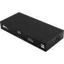 AVPro Edge Fresco 8K HDR 2x2 Video Wall Processor