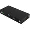 AVPro Edge Fresco 8K HDR 2x2 Video Wall Processor