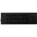 AVPro Edge Fresco 8K HDR 2x2 Video Wall Processor