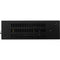 AVPro Edge Fresco 8K HDR 2x2 Video Wall Processor