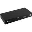 AVPro Edge Fresco 8K HDR 2x2 Video Wall Processor