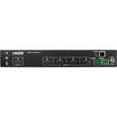 AVPro Edge Fresco 8K HDR 2x2 Video Wall Processor