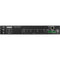 AVPro Edge Fresco 8K HDR 2x2 Video Wall Processor