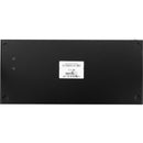 AVPro Edge Fresco 8K HDR 2x2 Video Wall Processor