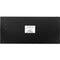 AVPro Edge Fresco 8K HDR 2x2 Video Wall Processor