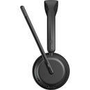EPOS IMPACT 1060T ANC Double-Sided MS Teams Wireless Headset with BrainAdapt Technology