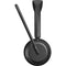 EPOS IMPACT 1060T ANC Double-Sided MS Teams Wireless Headset with BrainAdapt Technology