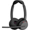 EPOS IMPACT 1060T ANC Double-Sided MS Teams Wireless Headset with BrainAdapt Technology