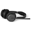 EPOS IMPACT 1060T ANC Double-Sided MS Teams Wireless Headset with BrainAdapt Technology