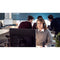 EPOS IMPACT 1060T ANC Double-Sided MS Teams Wireless Headset with BrainAdapt Technology