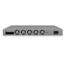 Ubiquiti Networks Pro XG 24 24-Port 2.5G / 10G PoE 4 Compliant Managed Network Switch