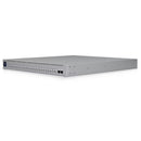 Ubiquiti Networks Pro XG 24 24-Port 2.5G / 10G PoE 4 Compliant Managed Network Switch