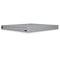 Ubiquiti Networks Pro XG 24 24-Port 2.5G / 10G PoE 4 Compliant Managed Network Switch