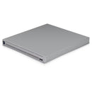 Ubiquiti Networks Pro XG 24 24-Port 2.5G / 10G PoE 4 Compliant Managed Network Switch