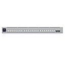 Ubiquiti Networks Pro XG 24 24-Port 2.5G / 10G PoE 4 Compliant Managed Network Switch