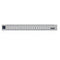 Ubiquiti Networks Pro XG 24 24-Port 2.5G / 10G PoE 4 Compliant Managed Network Switch