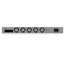 Ubiquiti Networks Pro XG 24 24-Port 2.5G / 10G PoE 4 Compliant Managed Network Switch