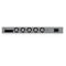 Ubiquiti Networks Pro XG 24 24-Port 2.5G / 10G PoE 4 Compliant Managed Network Switch