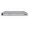 Ubiquiti Networks Pro XG 24 24-Port 2.5G / 10G PoE 4 Compliant Managed Network Switch