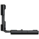 Kirk L-Bracket for Nikon Z5 II