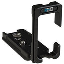 Kirk L-Bracket for Nikon Z5 II