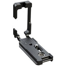 Kirk L-Bracket for Nikon Z5 II