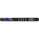 AVPro Edge 8K 4x4 HDMI Matrix Switcher