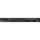 AVPro Edge 8K 4x4 HDMI Matrix Switcher