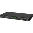 AVPro Edge 8K 4x4 HDMI Matrix Switcher