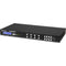 AVPro Edge 8K 4x4 HDMI Matrix Switcher